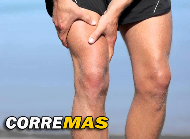 dolor muscular