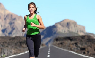 consejos tips correr